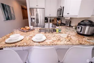 18547 Camp 12 Rd, Leavenworth, WA 98826 - Photo 9