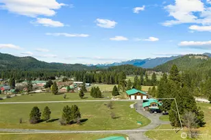 18547 Camp 12 Rd, Leavenworth, WA 98826 - Photo 25
