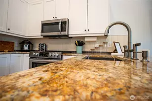 18547 Camp 12 Rd, Leavenworth, WA 98826 - Photo 11