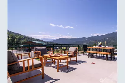 18547 Camp 12 Road, Leavenworth, WA 98826 - Photo 21