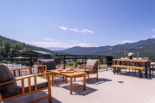 18547 Camp 12 Rd, Leavenworth, WA 98826 - Photo 21