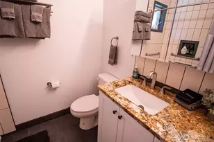 18547 Camp 12 Rd, Leavenworth, WA 98826 - Photo 19