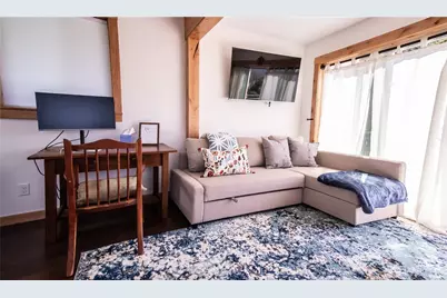 18547 Camp 12 Road, Leavenworth, WA 98826 - Photo 5