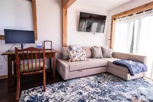 18547 Camp 12 Rd, Leavenworth, WA 98826 - Photo 5