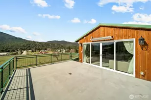 18547 Camp 12 Rd, Leavenworth, WA 98826 - Photo 23