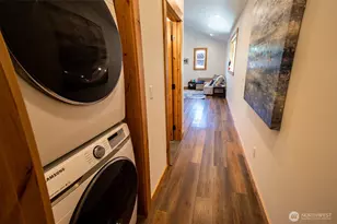 18547 Camp 12 Rd, Leavenworth, WA 98826 - Photo 17
