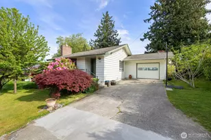 421 E Washington, Mount Vernon, WA 98274 - Photo 21