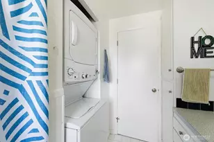 421 E Washington, Mount Vernon, WA 98274 - Photo 19