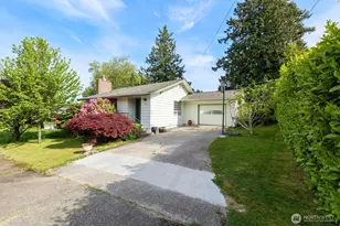 421 E Washington, Mount Vernon, WA 98274 - Photo 23