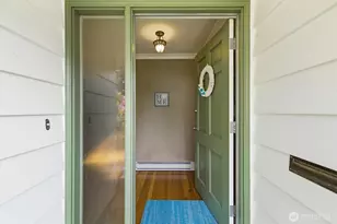421 E Washington, Mount Vernon, WA 98274 - Photo 3
