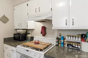 421 E Washington, Mount Vernon, WA 98274 - Photo 11