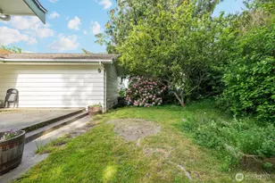 421 E Washington, Mount Vernon, WA 98274 - Photo 29