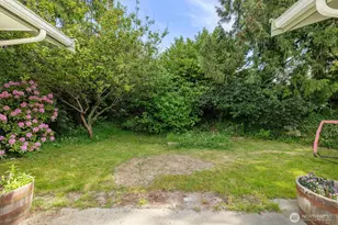 421 E Washington, Mount Vernon, WA 98274 - Photo 25