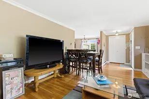 421 E Washington, Mount Vernon, WA 98274 - Photo 9