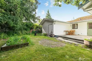 421 E Washington, Mount Vernon, WA 98274 - Photo 27