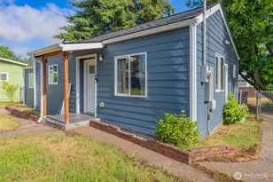 428 Bellevue Ave, Shelton, WA 98584 - Photo 23