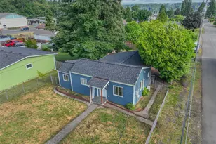 428 Bellevue Ave, Shelton, WA 98584 - Photo 19