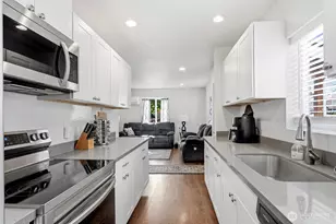 428 Bellevue Ave, Shelton, WA 98584 - Photo 5