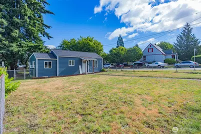428 Bellevue Avenue, Shelton, WA 98584 - Photo 21