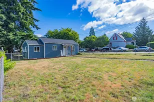 428 Bellevue Ave, Shelton, WA 98584 - Photo 21