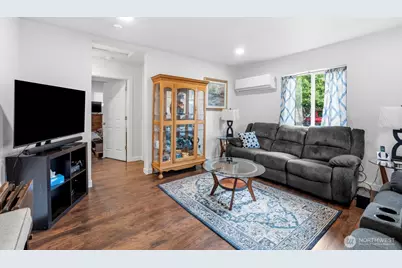 428 Bellevue Avenue, Shelton, WA 98584 - Photo 3
