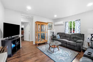 428 Bellevue Ave, Shelton, WA 98584 - Photo 3