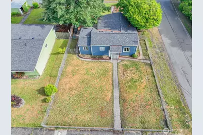428 Bellevue Avenue, Shelton, WA 98584 - Photo 17