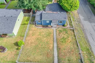 428 Bellevue Ave, Shelton, WA 98584 - Photo 17