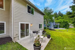 4316 Tyler Way, Anacortes, WA 98221 - Photo 35