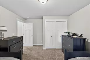 4316 Tyler Way, Anacortes, WA 98221 - Photo 31