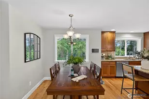 4316 Tyler Way, Anacortes, WA 98221 - Photo 7