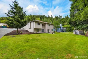 4316 Tyler Way, Anacortes, WA 98221 - Photo 33