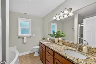 4316 Tyler Way, Anacortes, WA 98221 - Photo 19