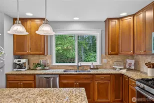 4316 Tyler Way, Anacortes, WA 98221 - Photo 9