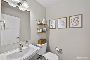 4316 Tyler Way, Anacortes, WA 98221 - Photo 13