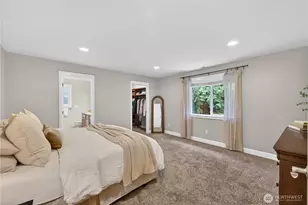 4316 Tyler Way, Anacortes, WA 98221 - Photo 15