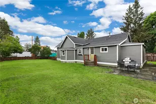 170 S B St, Buckley, WA 98321 - Photo 35