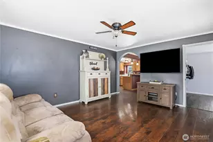 170 S B St, Buckley, WA 98321 - Photo 9