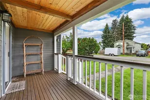 170 S B St, Buckley, WA 98321 - Photo 5