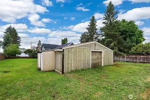 170 S B St, Buckley, WA 98321 - Photo 37