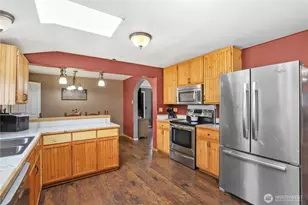170 S B St, Buckley, WA 98321 - Photo 15
