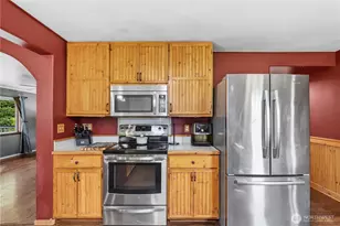 170 S B St, Buckley, WA 98321 - Photo 17