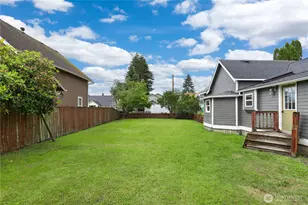 170 S B St, Buckley, WA 98321 - Photo 39