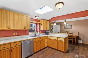 170 S B St, Buckley, WA 98321 - Photo 11
