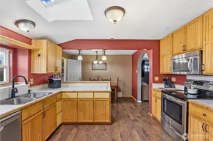 170 S B St, Buckley, WA 98321 - Photo 13