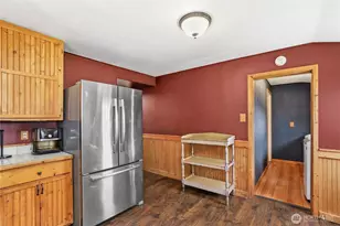 170 S B St, Buckley, WA 98321 - Photo 19