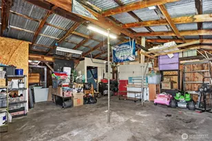 170 S B St, Buckley, WA 98321 - Photo 33