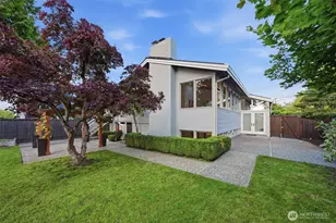 3502 29th Ave W, Seattle, WA 98199 - Photo 35