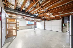 3502 29th Ave W, Seattle, WA 98199 - Photo 33