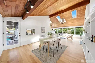 3502 29th Ave W, Seattle, WA 98199 - Photo 7
